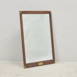 1714 4325 MIRROR